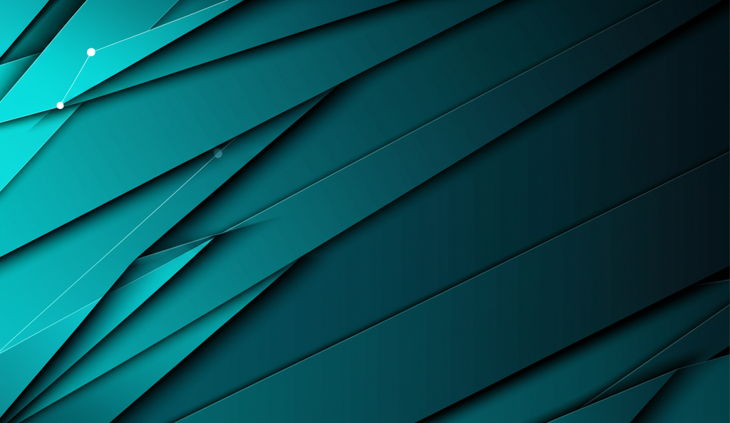 MetaTrader 4 Background